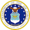 Airforce logo